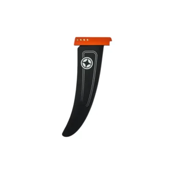 Unifiber Freeride G10 Trim Box