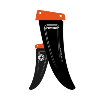 Unifiber Freeride G10 US Box