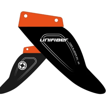 Unifiber Weed Slasher G10 US Box