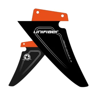 Unifiber Anti-Weed Lessacher Weed Blade G10 Power Box