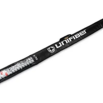Unifiber Mast Bag RDM and SDM Fit