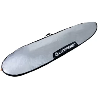 Unifiber Boardbag