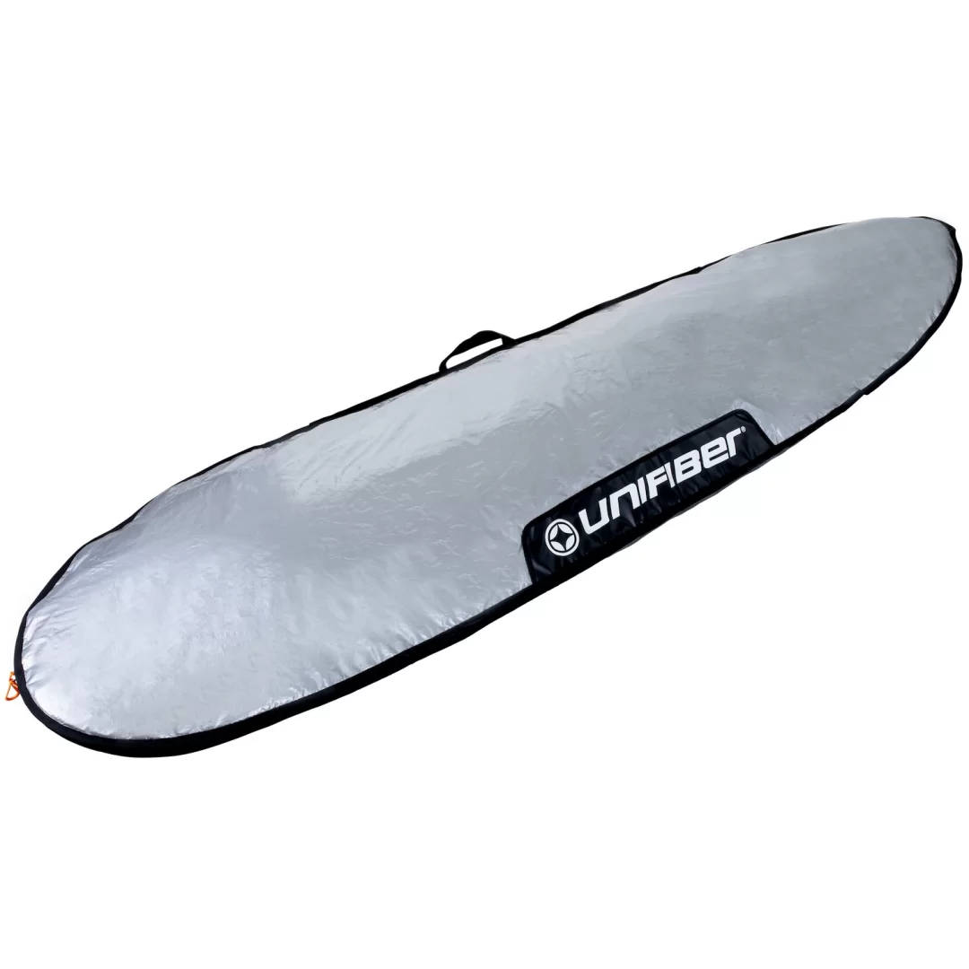 UF050022005 Unifiber Boardbag - Imagen 1