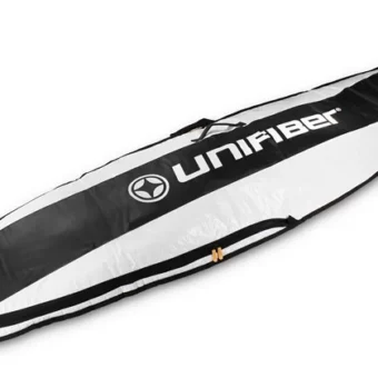 Unifiber Boardbag Pro Luxury