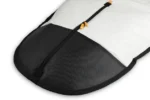 Unifiber Boardbag Pro Luxury - Imagen 2