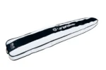 Unifiber Boardbag Pro Luxury Raceboard