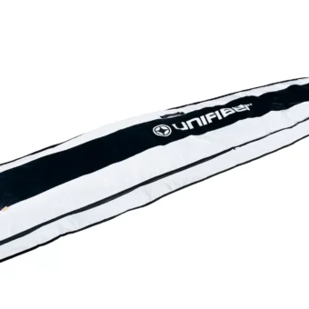 Unifiber Boardbag Pro Luxury Raceboard