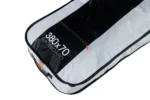 Unifiber Boardbag Pro Luxury Raceboard - Imagen 2