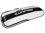 Unifiber Boardbag Pro Luxury Foil
