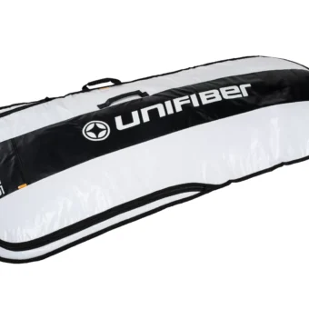 Unifiber Boardbag Pro Luxury Foil