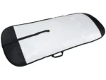 Unifiber Boardbag Pro Luxury Foil - Imagen 2