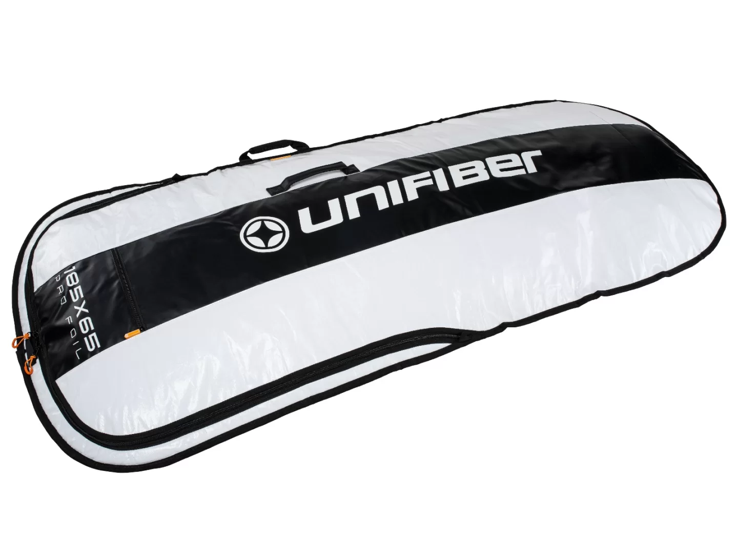 UF050023090 Unifiber Boardbag Pro Luxury Foil - Imagen 1