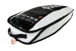Unifiber Boardbag Pro Luxury Foil w/ Sidewall - Imagen 2