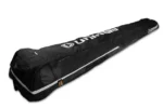 Unifiber Blackline Roofrack Quiverbag
