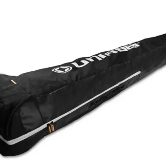 Unifiber Blackline Roofrack Quiverbag