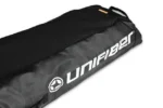 Unifiber Blackline Roofrack Quiverbag - Imagen 2