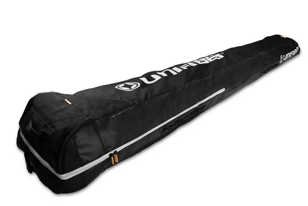 UF050024022 Unifiber Blackline Roofrack Quiverbag - Imagen 1