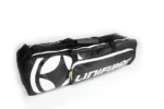 Unifiber Blackline Small Equipment Carry Bag