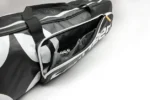 Unifiber Blackline Small Equipment Carry Bag - Imagen 2
