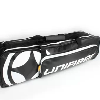 Unifiber Blackline Medium Equipment Carry Bag