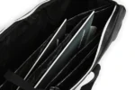 Unifiber Blackline Medium Equipment Carry Bag - Imagen 2
