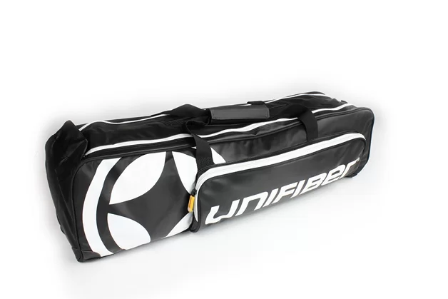 UF050024026 Unifiber Blackline Medium Equipment Carry Bag - Imagen 1