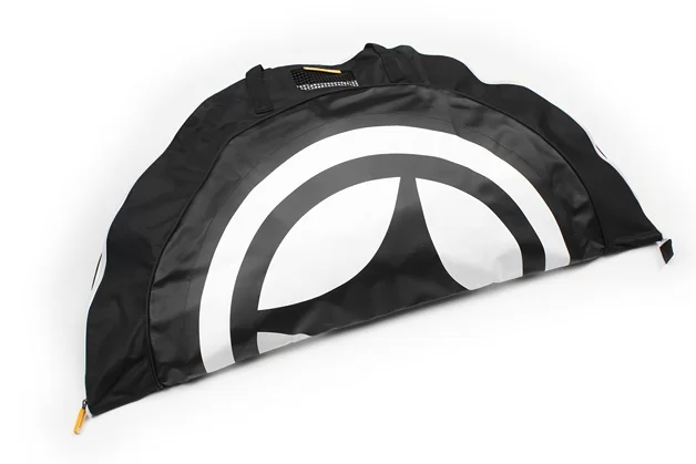 UF050024028 Unifiber Blackline Wetsuit Carry Bag - Imagen 1