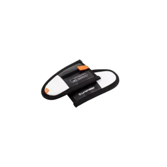 Unifiber High Aspect Foil Wing Cover Set