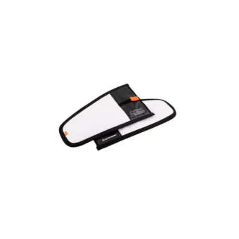 Unifiber Low Aspect Foil Wing Cover Set