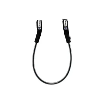 Unifiber Essentials Harness Lines Fixed