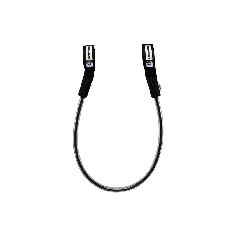 UF052005010 Unifiber Essentials Harness Lines Fixed - Imagen 1