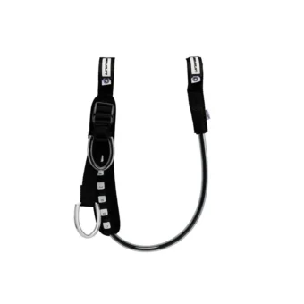 Unifiber Essentials Harness Lines Fixed Vario