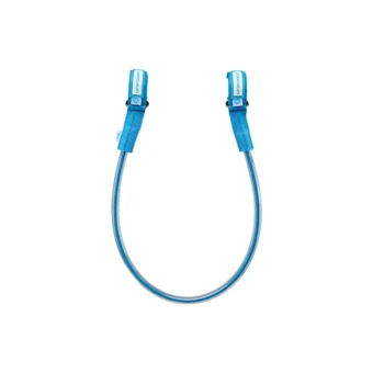 Unifiber HD Harness Lines Quick