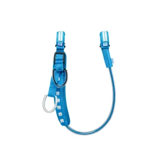 Unifiber HD Harness Lines Quick Vario