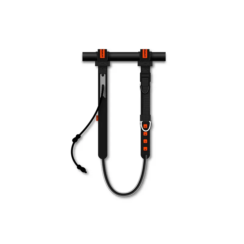 UF052017010 Unifiber Elite Harness Lines Race Quick Vario - Imagen 1