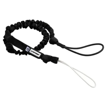 Unifiber Essentials Uphaul String