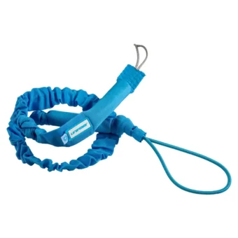 Unifiber HD Uphaul String