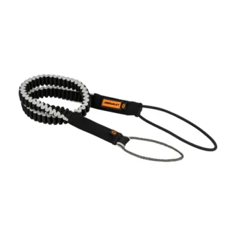 Unifiber Elite Uphaul Luxury