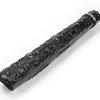 Unifiber Boardguard