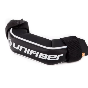 Unifiber Blackline Boom Board Protector