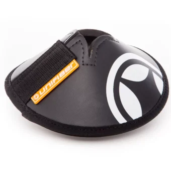Unifiber Blackline Mastbase Pad