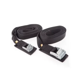 Unifiber Tie-Down Straps 35-mm Wide
