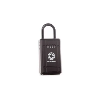 Unifiber Keysafe Medium
