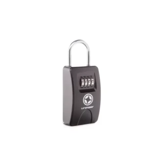 Unifiber Keysafe Large