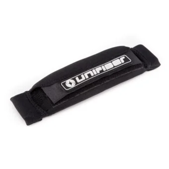 Unifiber Footstrap Comfort