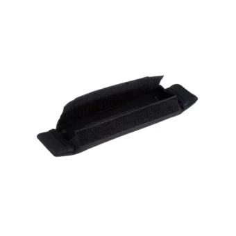 Unifiber Neoprene Footstrap Comfort Cover
