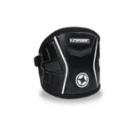 Unifiber Thermoform Waist SC Harness
