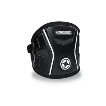 Unifiber Thermoform Waist SC Harness