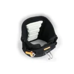 Unifiber Thermoform Waist SC Harness - Imagen 2