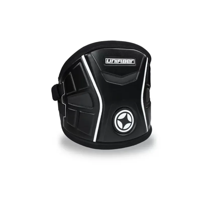 UF058000010 Unifiber Thermoform Waist SC Harness - Imagen 1